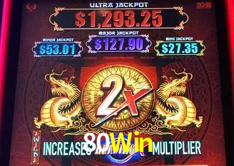 80Win Curitiba - Live Status