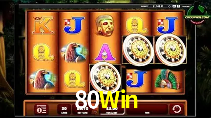 A Revolução dos Aplicativos de Jogos no 330bet