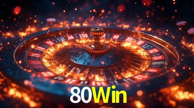 Exclusive Games 80Win