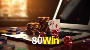 Interface Premium 80Win