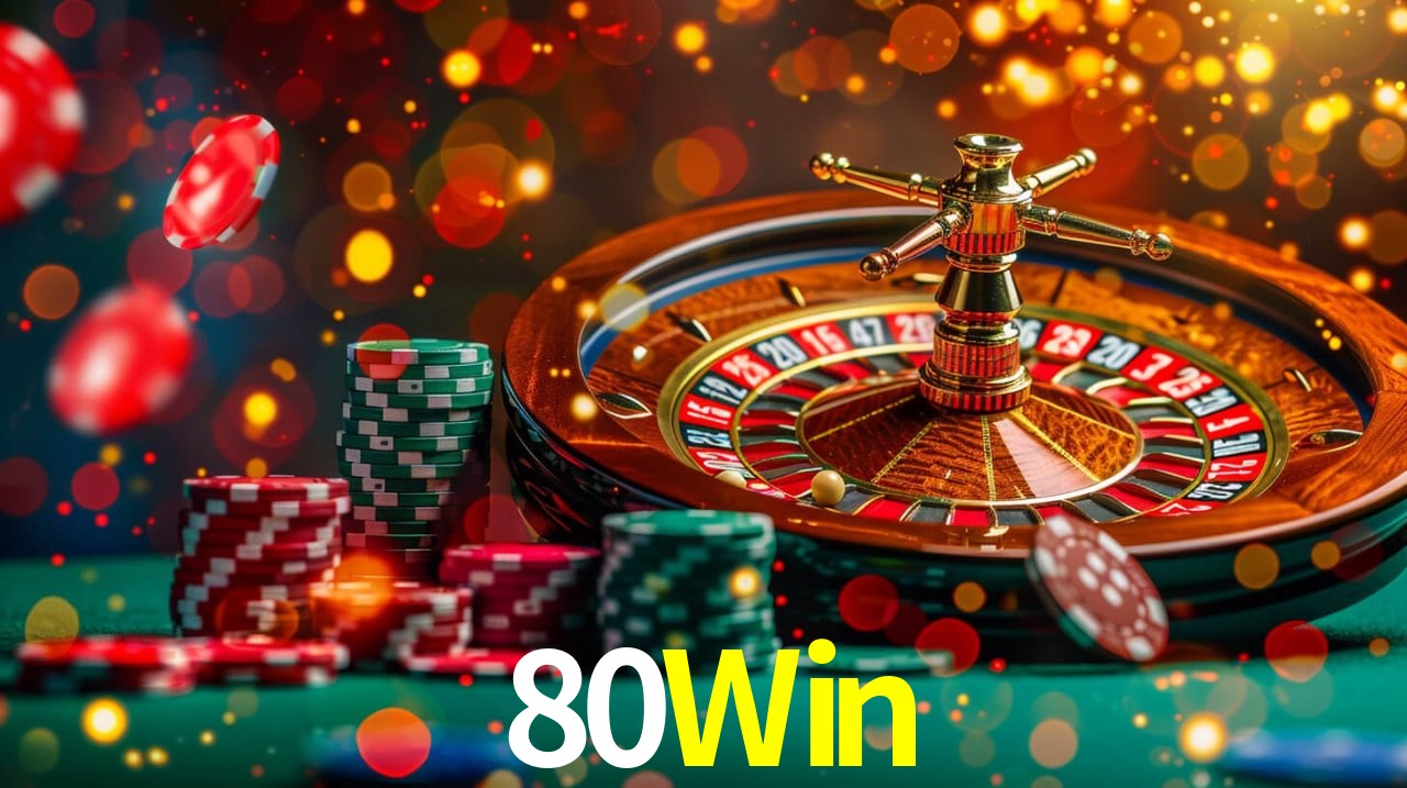 80Win Curitiba - Hall of Fame