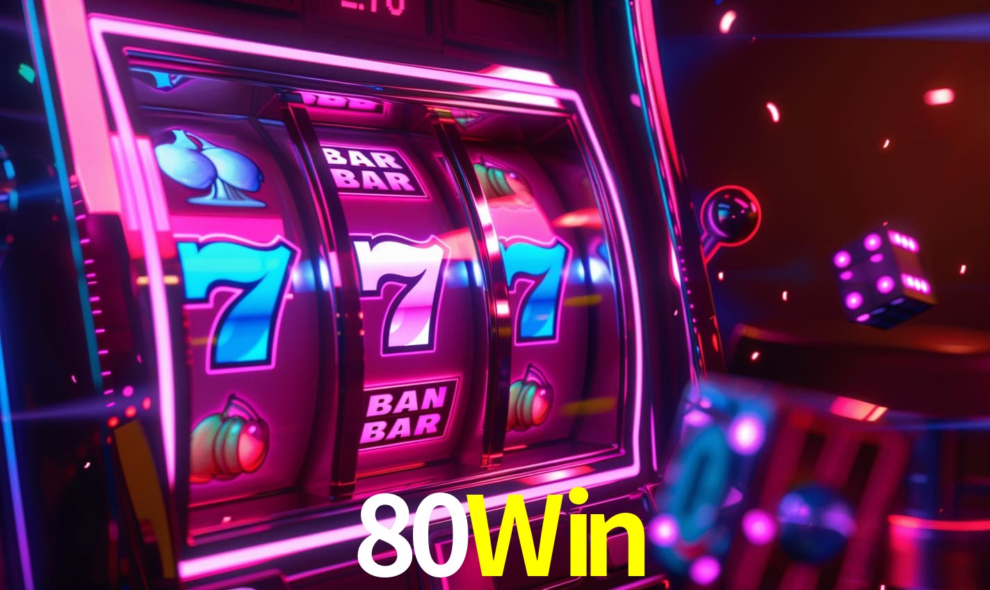 80Win São Paulo - Jogo Coleção