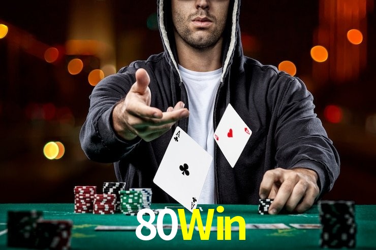 80Win