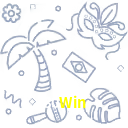 A Popularidade dos Caça-Níqueis no 80Win