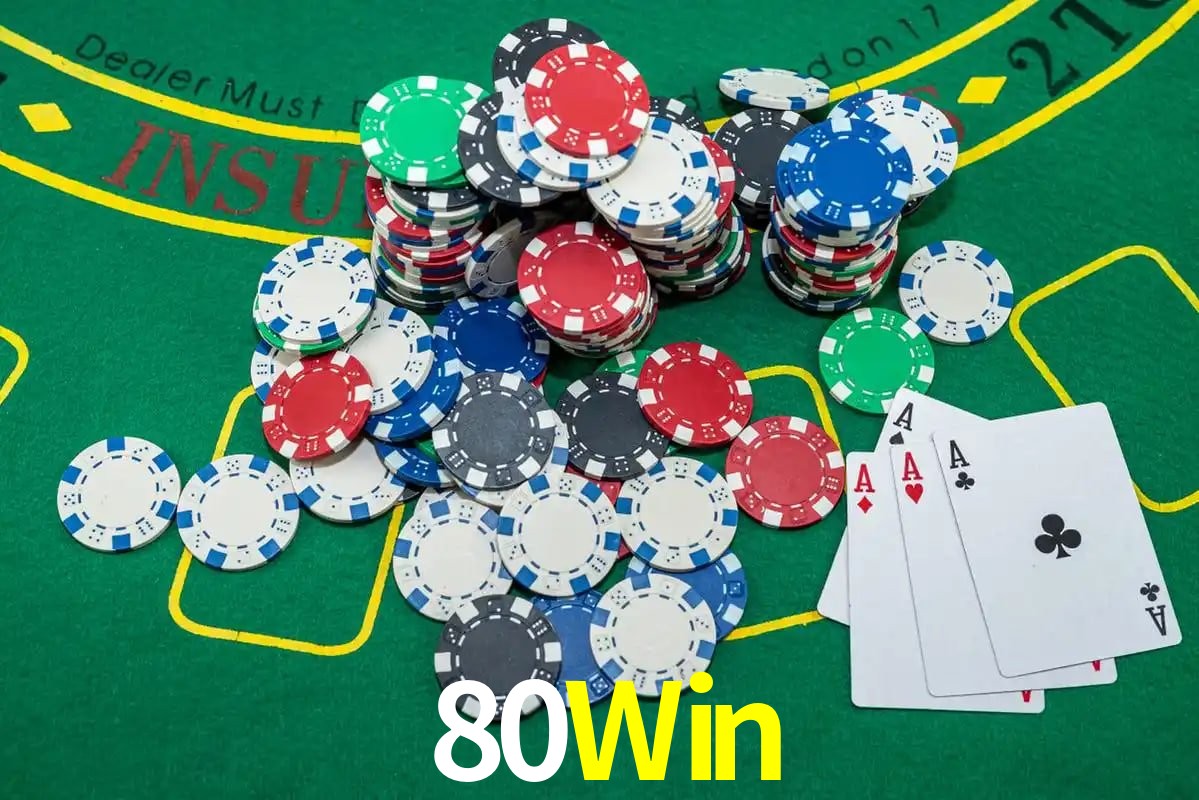 Jogo Aviator 80Win