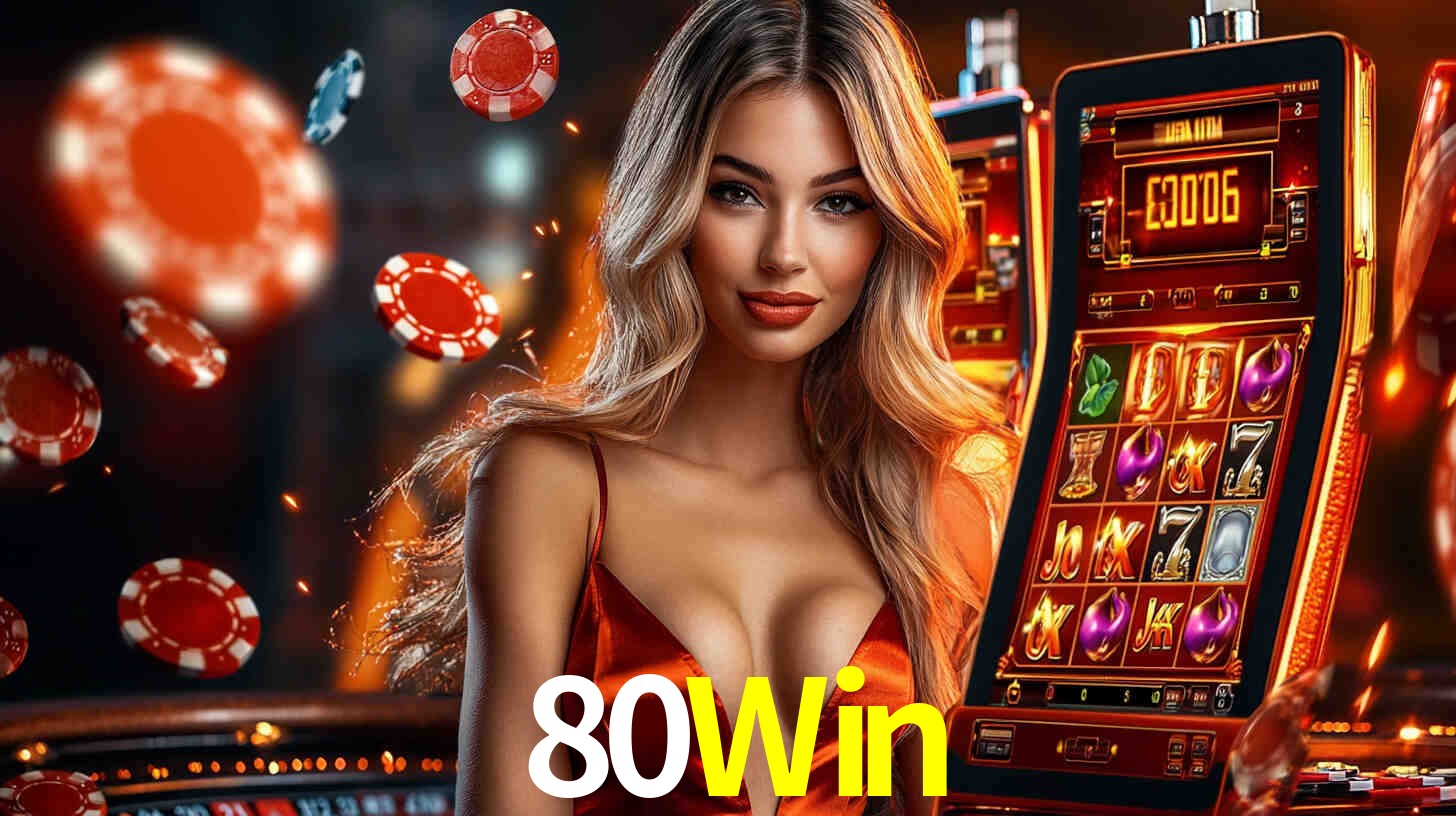 80Win