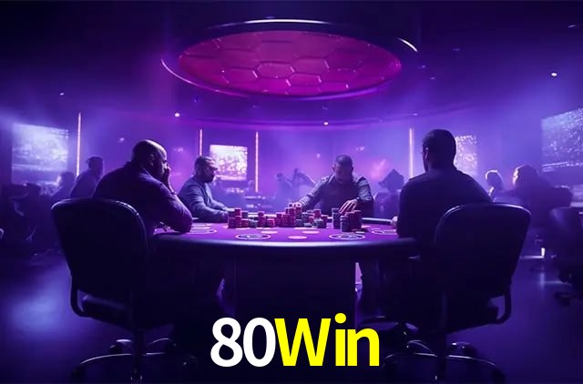80Win Brasília - Crash Guide