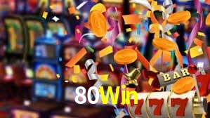 80Win,80 Win Login