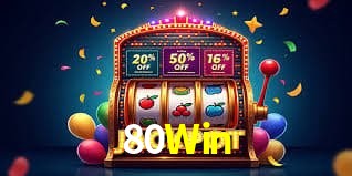 80Win - Security