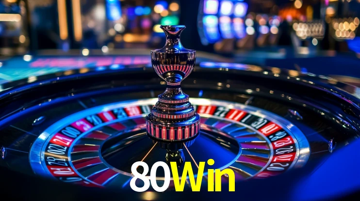 Instant EasyPaisa 80Win