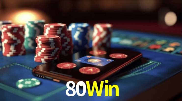 Especiais de Fim de Semana 80Win