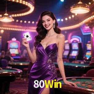 Estatísticas Crash Games 80Win