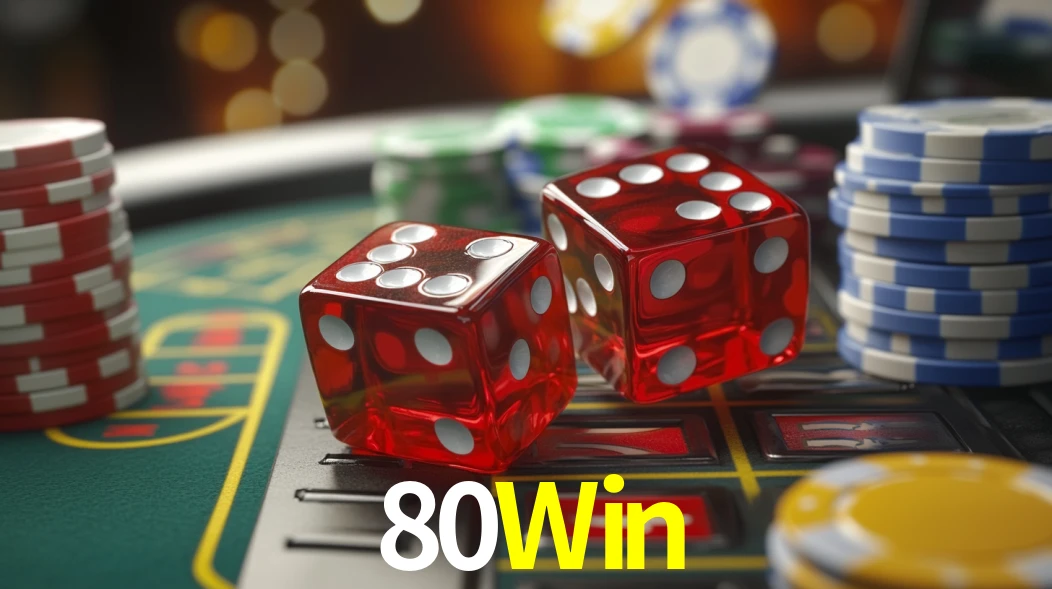 Aviator Game 80Win