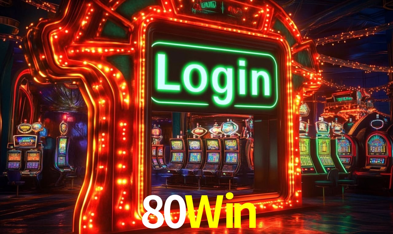 Avaliações dos Jogadores 80Win