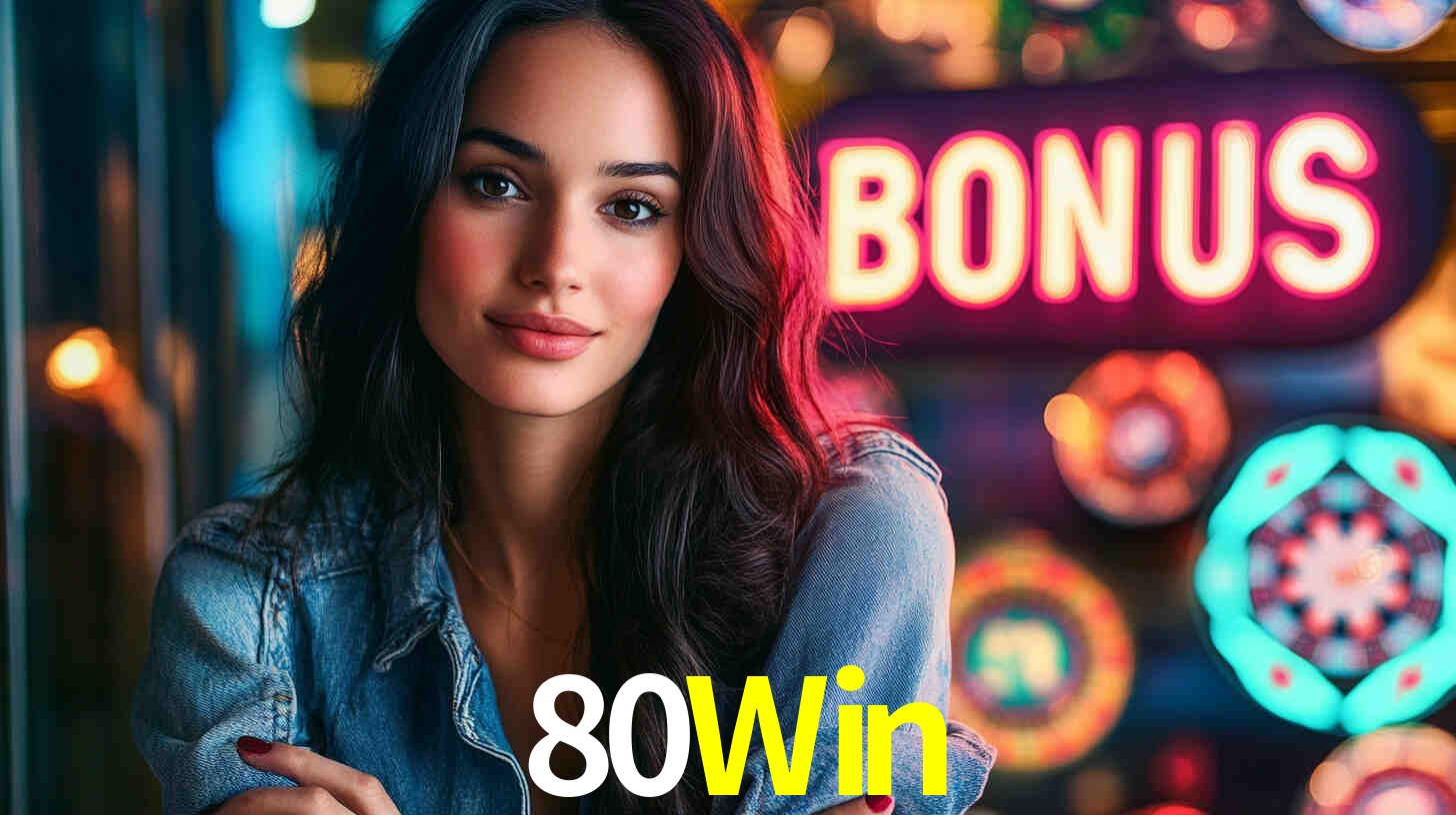 80Win - Roleta do Risco Máximo - 80 Win Login