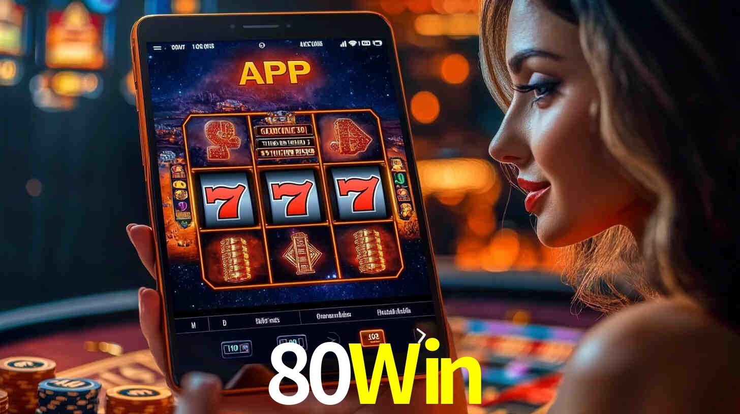 80Win