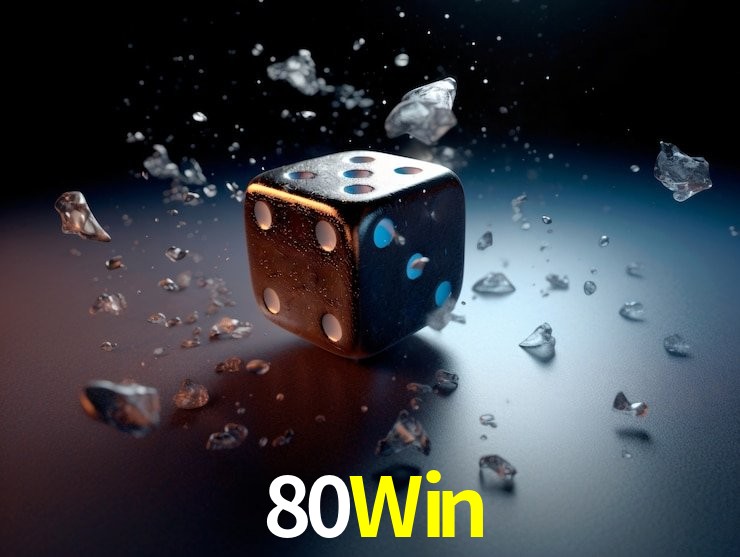 80Win Rio de Janeiro - Calendar