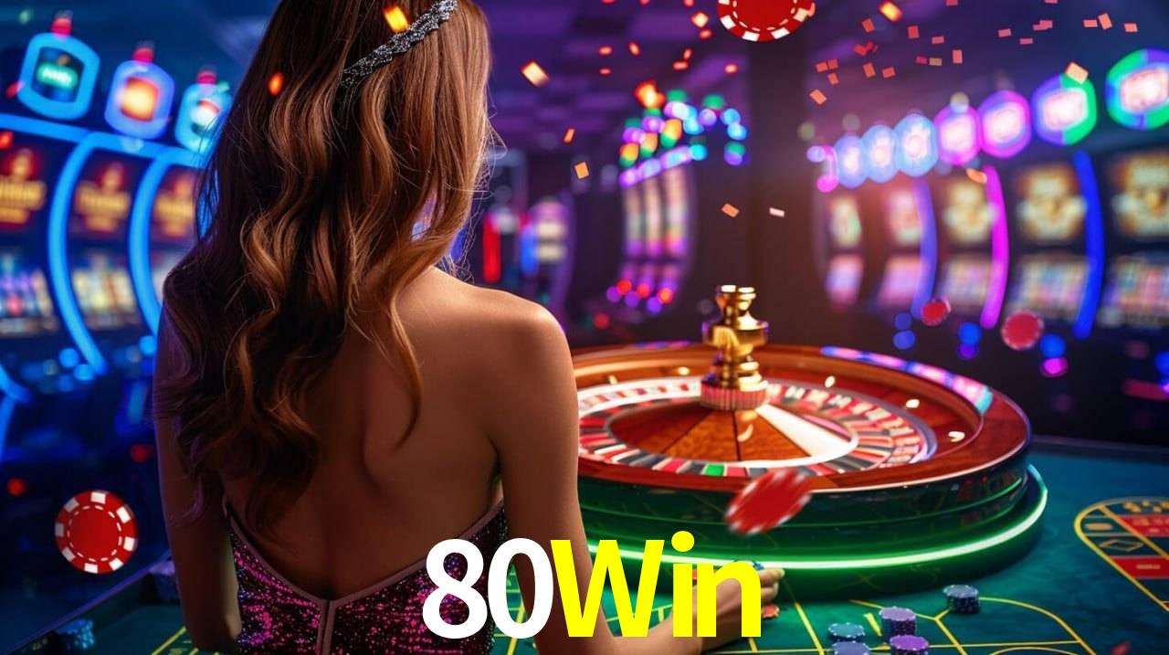 80Win - App Compatibility