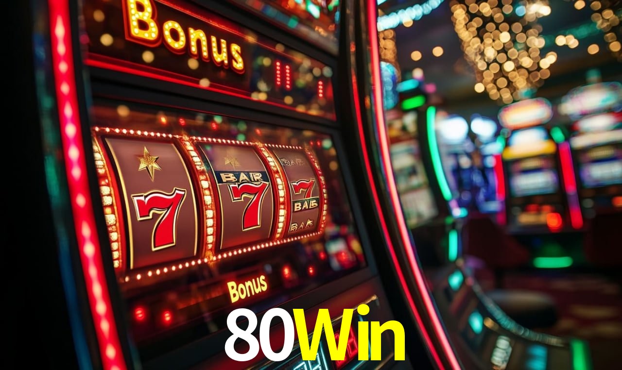 80Win