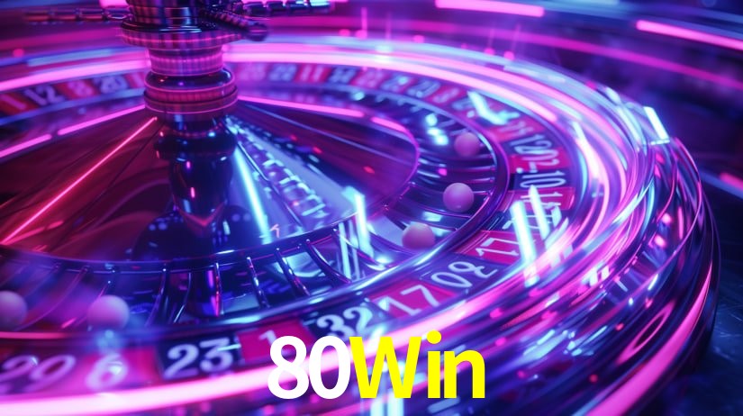 80Win Fortaleza - Leaderboard