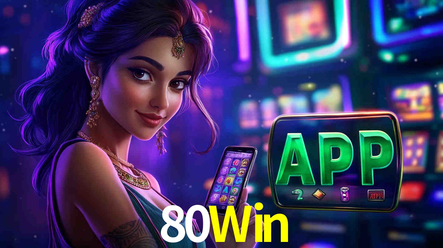 80Win: Jogue Crash e Experimente Alta Recompensa Instantânea