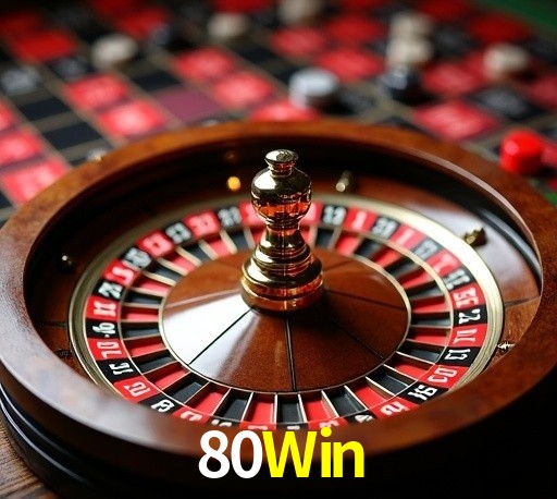 80Win Curitiba - Statistics