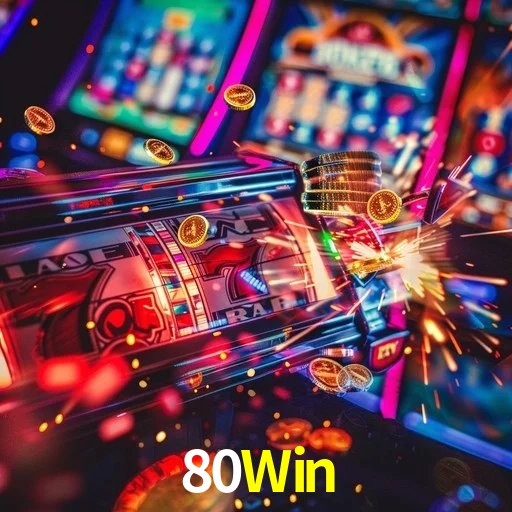 Estratégias Crash Games 80Win