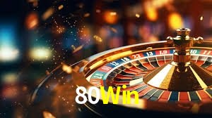 80Win Fortaleza - Reviews