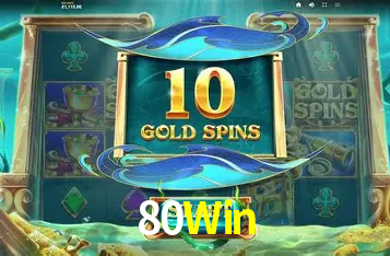 A Revolução dos Aplicativos de Jogos no 80Win