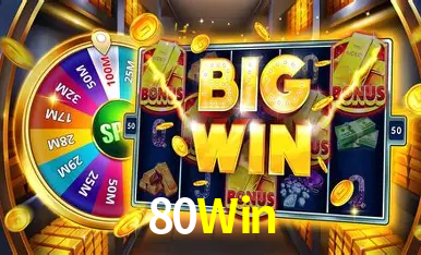 Inovações de Jogos na 80Win: O Futuro das Experiências Interativas