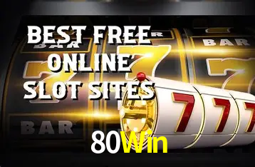 Desvendando o Mundo dos Jogos Virtuais na 80Win