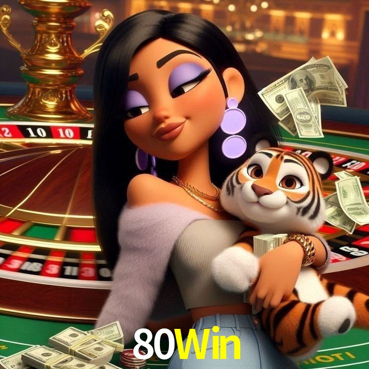 Player Reviews 80Win