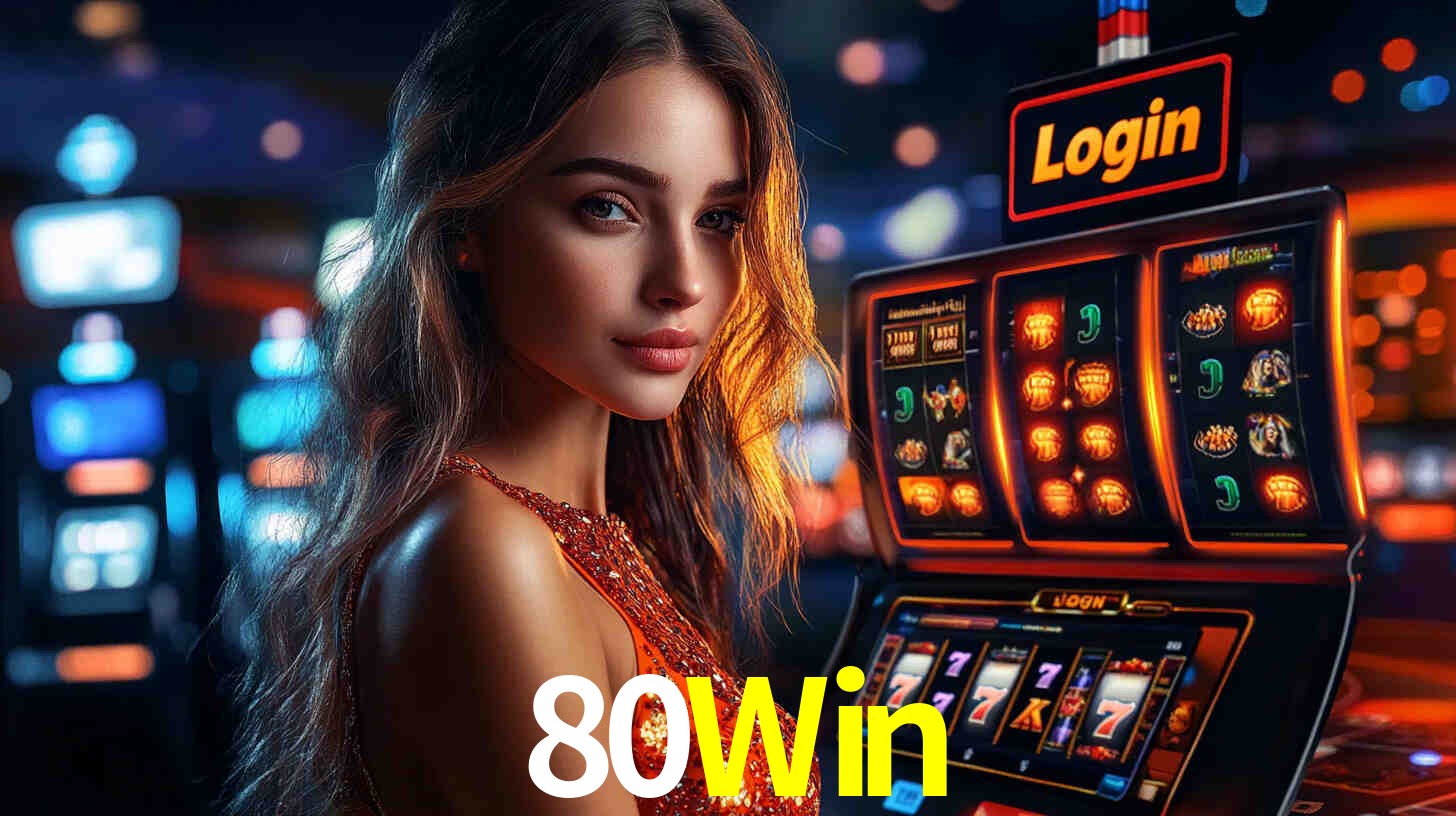 80Win