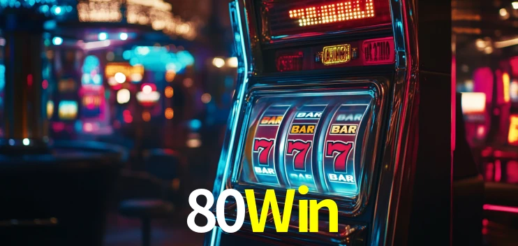Spaceman Game 80Win