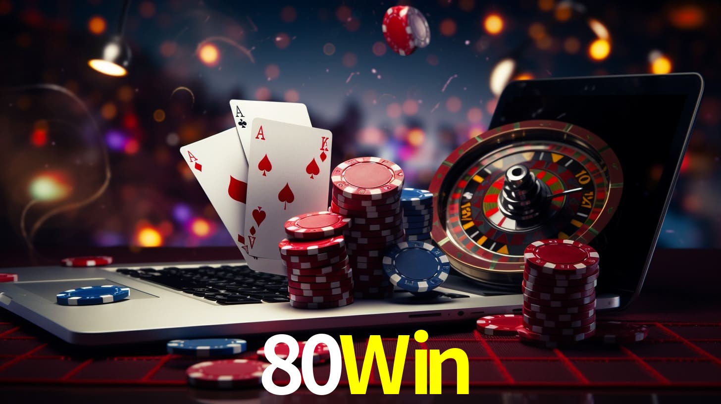 Basketball Betting 80Win