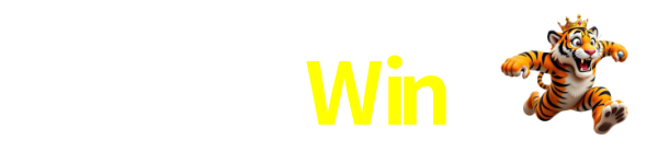 80Win